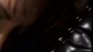 Decadent Divas 10 - Scene 1 (Alex Foxe, Taylor St. Claire)