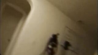 3 Way Addiction 04 - Scene 4 (Lola Lane, Karma Camille)