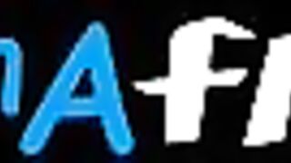 Eun-Joo Lee Sexy Scene in The Scarlet Letter