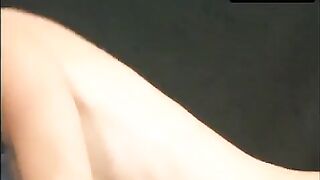 Zoe Moonshine Breasts Scene in Les Chic 2: The King Of Sex