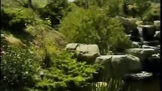 The Porn Star 5 - Scene 8