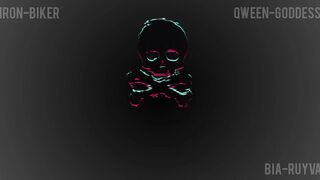 Trocando as esposas e gozando na cara delas! **(SHORT)**