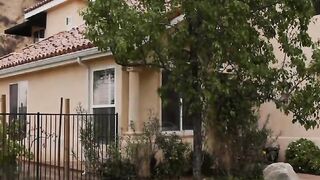 Old And Young Lesbian - Nataly Gold