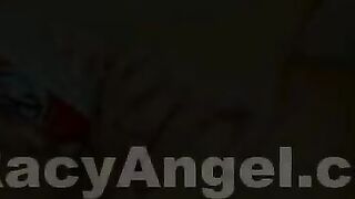 Alysa Anal Teasing Lesbian Friendship Roxy Raye, Hotkinkyjo, Dominno