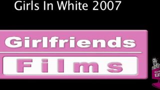 When Elexis gets stood up by her date. Samantha finds a way to cheer her up and get her excited to go to the ball