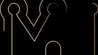 All-Star BBW Girl on Girl Orgy