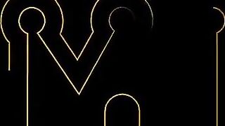 German sluts sucking and fucking by the pool