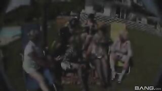 3 scenes of fat mature hot lesbian fuck
