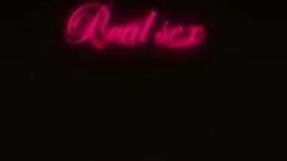 Lovely Lesbian Teacher Seduces Her Cute Teenager Student To Make Lesbian Sex Xlx