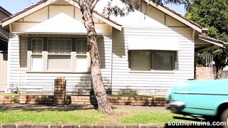 She Gave me the BEST Orgasm!! at SouthernSins