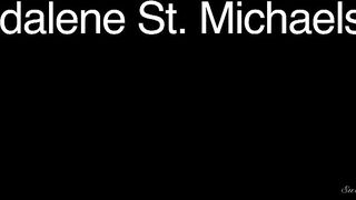 Gilf Magdalene Wants Pussy