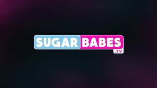 Bulgarian Girls Day : SUGARBABESTV