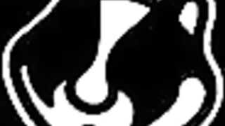 BBW Ebony playing alone-so lonely!!