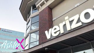 This how you get a new iPhone 15 pro max