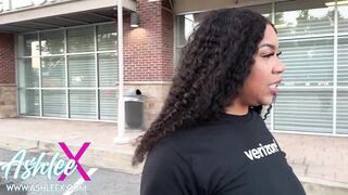 This how you get a new iPhone 15 pro max