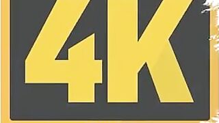 PIE4K. Knock Her Up