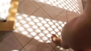 Rita Cadillac cena lésbica remasterizada