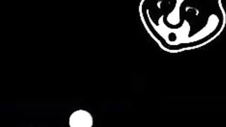 Girl Picked Up On The Street And Seduced To Fuck