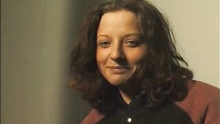 Girl Picked Up On The Street And Seduced To Fuck