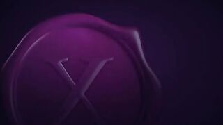 {??? ?????????? ?????????? / ?? ??? ?????????? -french VF (HIGH STANDARD FRENCH PORN MOVIE)} Cast: ????? ???, ??ƒƒ??? ??????, ?