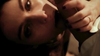 {??? ?????????? ?????????? / ?? ??? ?????????? -french VF (HIGH STANDARD FRENCH PORN MOVIE)} Cast: ????? ???, ??ƒƒ??? ??????, ?