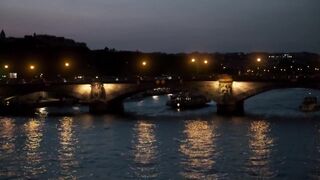 {??? ?????????? ?????????? / ?? ??? ?????????? -french VF (HIGH STANDARD FRENCH PORN MOVIE)} Cast: ????? ???, ??ƒƒ??? ??????, ?