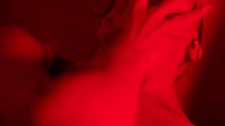 {??? ?????????? ?????????? / ?? ??? ?????????? -french VF (HIGH STANDARD FRENCH PORN MOVIE)} Cast: ????? ???, ??ƒƒ??? ??????, ?