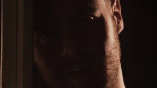 {??? ?????????? ?????????? / ?? ??? ?????????? -french VF (HIGH STANDARD FRENCH PORN MOVIE)} Cast: ????? ???, ??ƒƒ??? ??????, ?