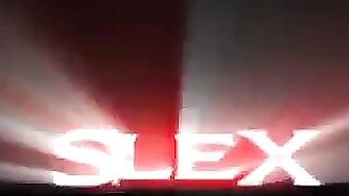 16 HOT EUROSLUTS GANGBANG A VERY KUCKY GUY