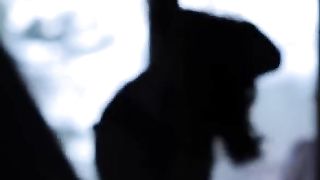 Angel McCord, Heather Roop, Cora Benesh - The Sacred (2012)