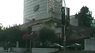 Bad News Bitches 04 - Scene 1