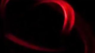 Big Titty Milfs Vs 30 Inch Dildo!