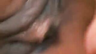 Drop by my house so I can eat your pussy