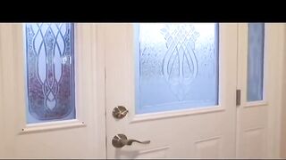 Nuttin Butt Pinky 3 - Scene 3