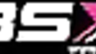Leigh Darby and Carley Maliiboo