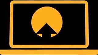 We Have Fun With Girlfriend. Fisting, Panties In Pussy, Dildo.