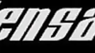 Casey Calvert & Shyla Jennings Sisterly Love