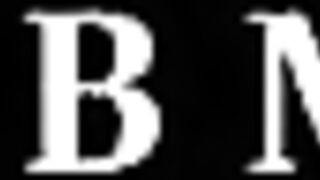 Czech Frida Gets Tickled and Orgasm