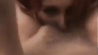 I'm Asleep But Eat Me