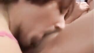 I'm Asleep But Eat Me