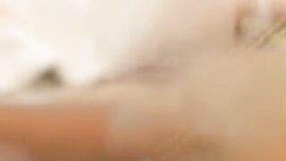 Lesbians have hard weird sex