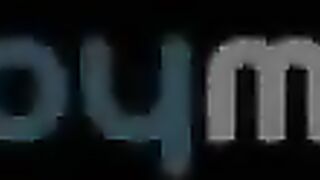 lesbian couple have Sex In The Kitchen