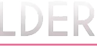 Julia Ann and Big Ass MILF Eat Wet Pussy