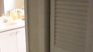 real lesbians enjoy sex