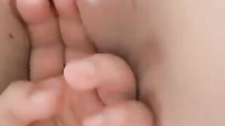 real lesbians enjoy sex