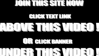 BIG ASS TITS,BIG BOOTY MILF STARTS SHAVING HER HAIRY PUSSY WITH BIG CLIT