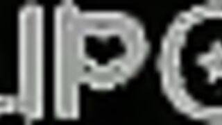 From Youporn...Office Play Time