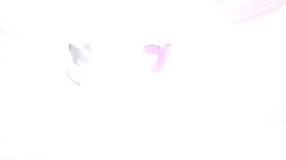 Loves Kitty - Mya Williams & Brandi Foxx