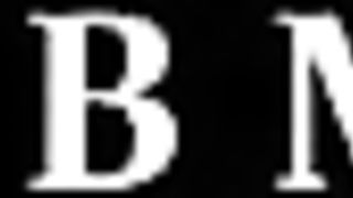 Foot Tickling Orgasm