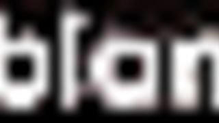 Six chicks in the interracial lesbian orgy